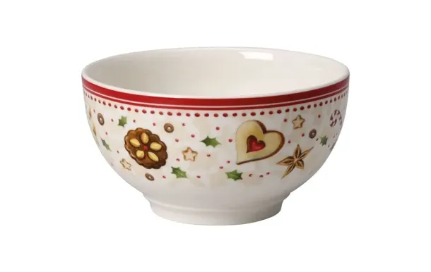 VILLEROY ET BOCH WIN 14-8612-1905
